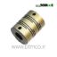 44696 - Copy